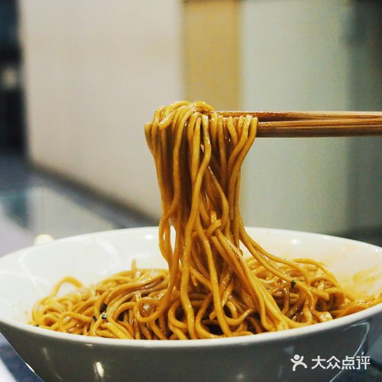 高邮陈记饭店(凤凰西街店)