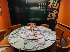 -四道菜·福建菜馆(曲江创意谷店)