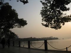 -西湖天地