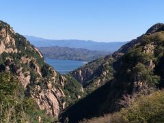 -黑龙潭风景区