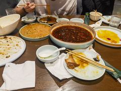 -梧桐树下(云锦世家店)