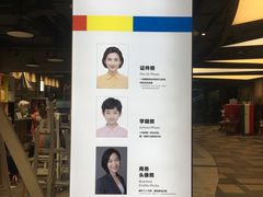 -方快-照相馆(曹路恒越荣欣广场店)