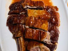 百年陶陶居烧鹅-陶陶居酒家(第十甫路总店)