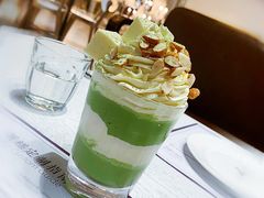 -娜娜家·Nana's restaurant(国金汇店)