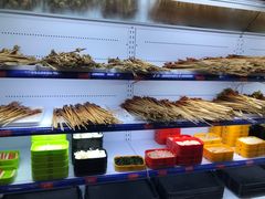 -钢管厂五区小郡肝串串香(南山店)
