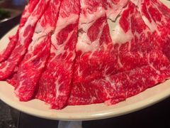 -牛New寿喜烧(闵行龙湖天街店)