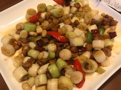 -泰钰丰烤鸭.天津菜(开发区店)