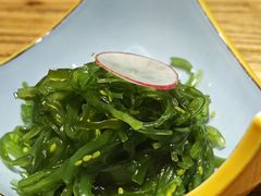 -千羽鹤海鲜居酒屋Bistro(大望路店)