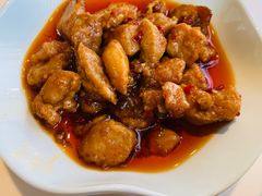-光明邨大酒家(淮海路店)