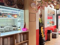 -吴掌柜·藕汤印象(南湖店)