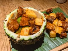 -米店·云南菜(南门店)