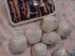 -南大门韩国米糕(公滨路店)