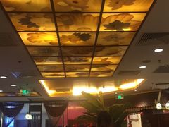 -荷花泰菜(东方新天地店)