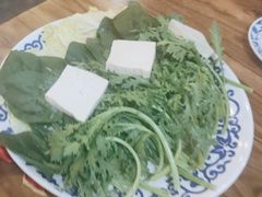 -东镇老火锅(高新区店)