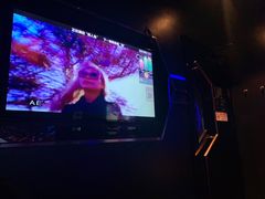 -魅KTV(北京望京万科时代中心店)