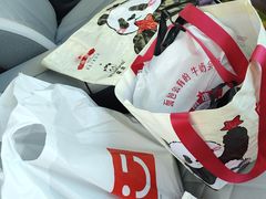 -红星前进面包牛奶公司(五道口购物中心店)