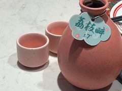 荔枝醉-长安大牌档之上元灯会(南大街店)
