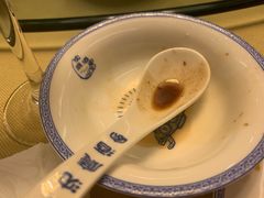 -沈厅酒家(周庄店)