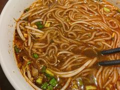 -双流老字号董蹄花(机场南四路店)