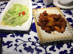 -印巷里主题餐厅(马鞍山店)