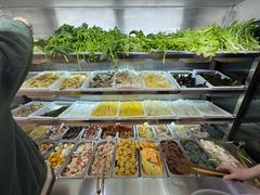 -安发瞧麻辣烫(总店)