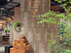 -园里火锅(仁和新城店)