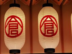 -仓桥家·焗寿司·锅物(光谷步行街店)