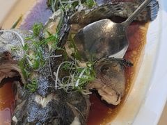 -扶摇湘宴·烤鸭·湘粤宴(中关村·北大店)