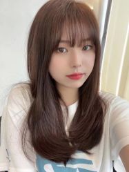 -MONE美发沙龙
