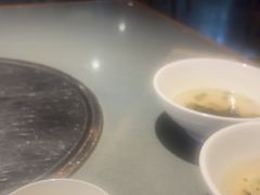 -浅深Cheersum(曹杨店)