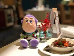 -欣叶食艺轩
