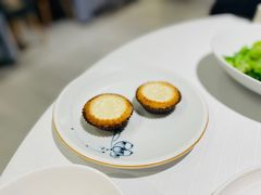 -北京厨房(西安SKP店)