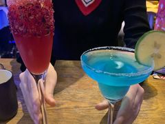 -胡桃里音乐酒馆(四道口店)