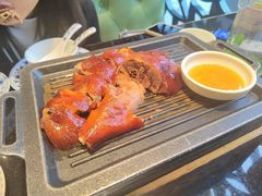 -正斗·港式粤菜(SKLP店)