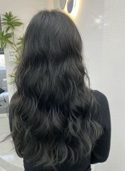 -ON STAR SALON