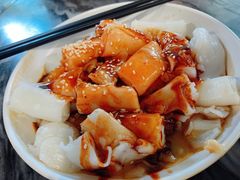 三酱猪肠粉-凌记