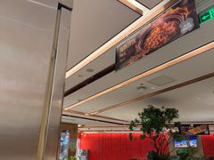 -北李妈妈菜·虾爬子大锅贴(贵和店)