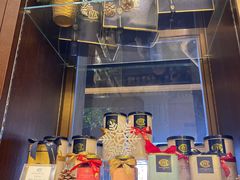 -COVA(新天地Xintiandi店)