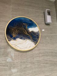 -新生植发·植养护一体