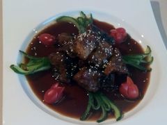 android_upload_pic-徽珍源(龙茗路店)