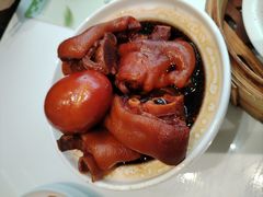 -有心德(麦地店)