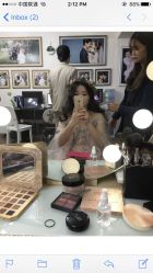 点击看大图 -莱风影画Studio