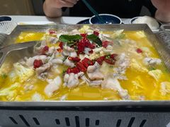 -大丰收·李家(湖里万达店)