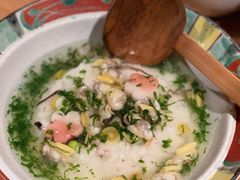 -松涛日本料理