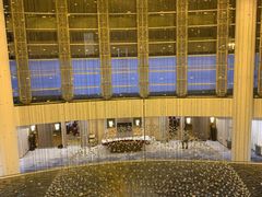 -天津水晶宫饭店