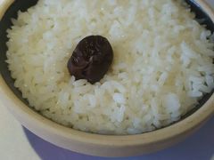 -黄鹤楼湖北特色菜(高碑店)