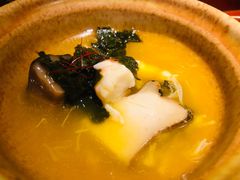 -九献创意菜·牛排馆(亮马河花园店)