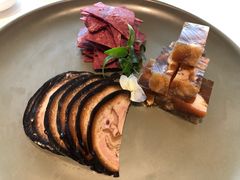 -潮上潮(南中环店)