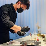 甜品界的天花板丨这个圣诞真「怪诞」🎄