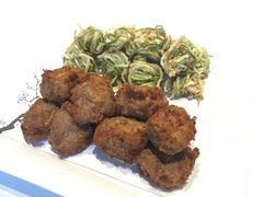 -怡情荟•海鲜青岛菜(五四广场旗舰店)